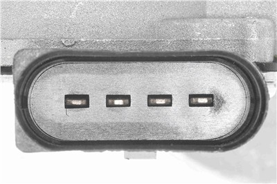 VEMO V10-07-0022 EAN: 4046001517112.