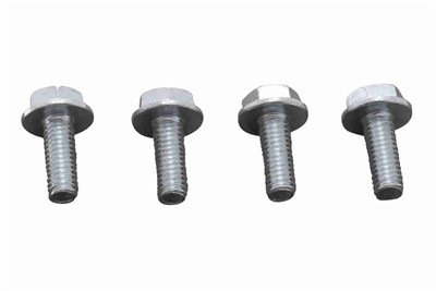 VEMO V10-07-0022 EAN: 4046001517112.