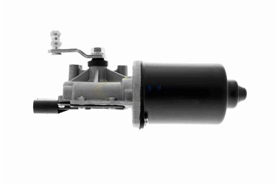 VEMO V10-07-0022 EAN: 4046001517112.