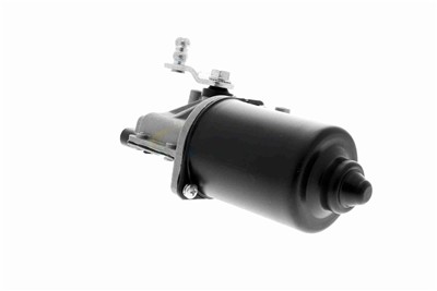 VEMO V10-07-0022 EAN: 4046001517112.