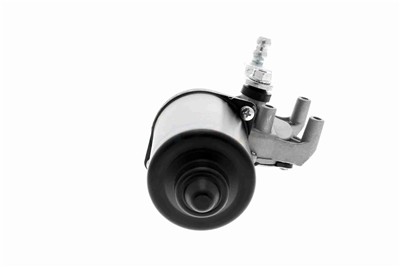 VEMO V10-07-0022 EAN: 4046001517112.