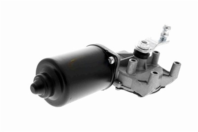 VEMO V10-07-0022 EAN: 4046001517112.