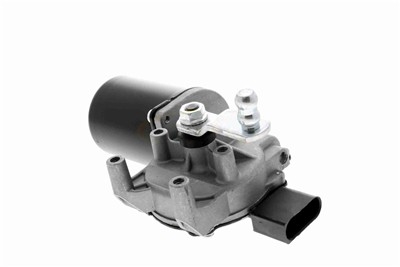 VEMO V10-07-0022 EAN: 4046001517112.