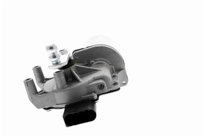 VEMO V10-07-0022 EAN: 4046001517112.