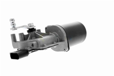 VEMO V10-07-0022 EAN: 4046001517112.