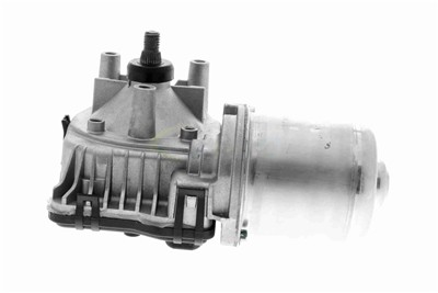 VEMO V10-07-0029 EAN: 4046001652820.