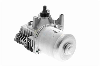 VEMO V10-07-0029 EAN: 4046001652820.