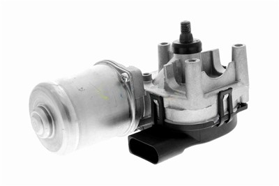 VEMO V10-07-0029 EAN: 4046001652820.