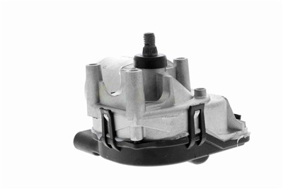 VEMO V10-07-0029 EAN: 4046001652820.