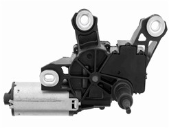 VEMO V10-07-0033