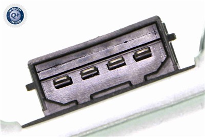 VEMO V10-07-0037 EAN: 4046001679490.