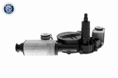 VEMO V10-07-0037 EAN: 4046001679490.