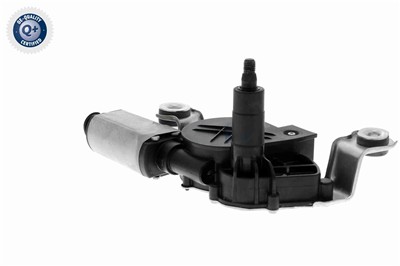 VEMO V10-07-0037 EAN: 4046001679490.