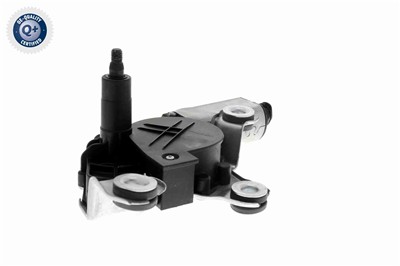 VEMO V10-07-0037 EAN: 4046001679490.