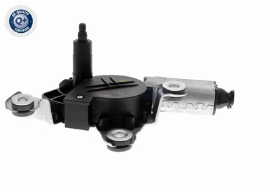 VEMO V10-07-0037 EAN: 4046001679490.