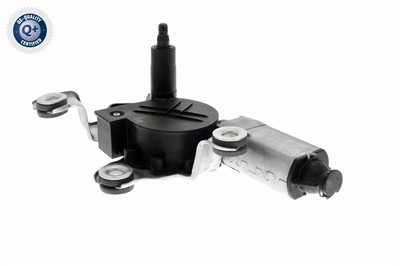 VEMO V10-07-0037 EAN: 4046001679490.