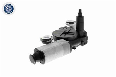 VEMO V10-07-0037 EAN: 4046001679490.