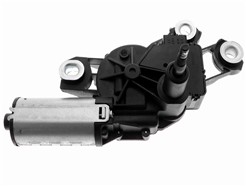 VEMO V10-07-0053
