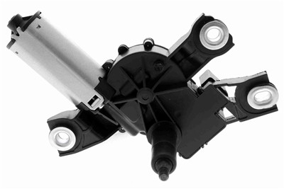 VEMO V10-07-0054 EAN: 4046001945533.