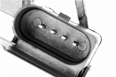 VEMO V10-07-0054 EAN: 4046001945533.