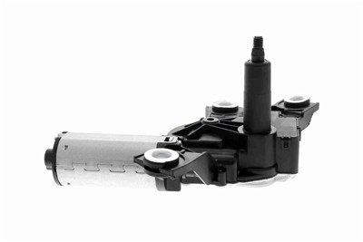 VEMO V10-07-0054 EAN: 4046001945533.