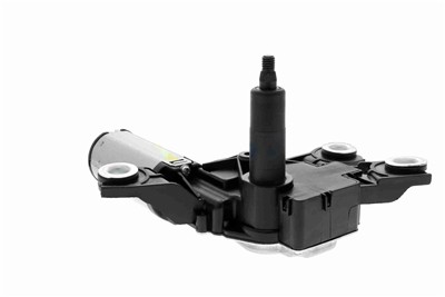 VEMO V10-07-0054 EAN: 4046001945533.