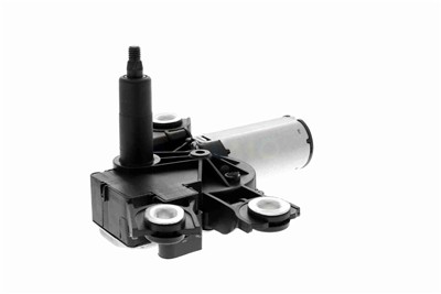 VEMO V10-07-0054 EAN: 4046001945533.