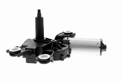 VEMO V10-07-0054 EAN: 4046001945533.