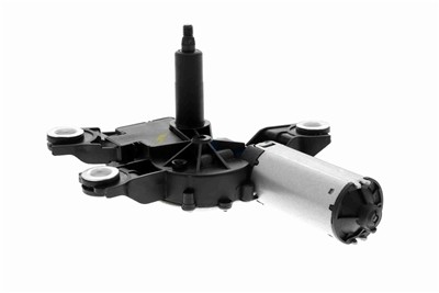 VEMO V10-07-0054 EAN: 4046001945533.