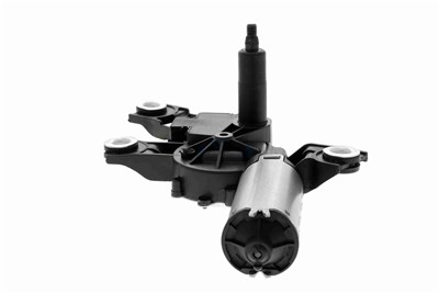 VEMO V10-07-0054 EAN: 4046001945533.