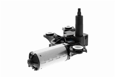 VEMO V10-07-0054 EAN: 4046001945533.