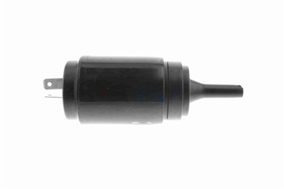 VEMO V10-08-0200 EAN: 4046001285462.