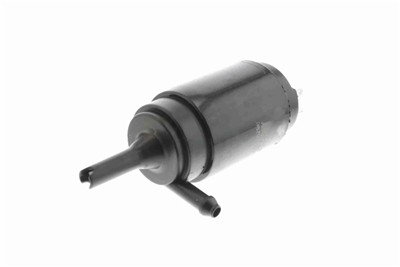 VEMO V10-08-0200 EAN: 4046001285462.