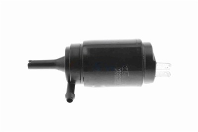 VEMO V10-08-0200 EAN: 4046001285462.