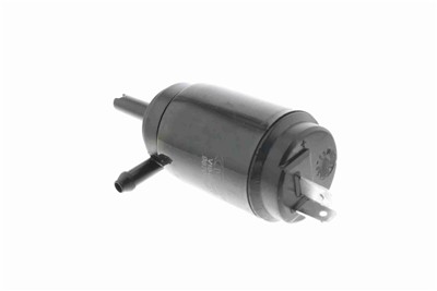 VEMO V10-08-0200 EAN: 4046001285462.