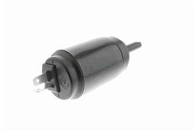 VEMO V10-08-0200 EAN: 4046001285462.