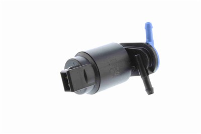 VEMO V10-08-0202 EAN: 4046001285493.