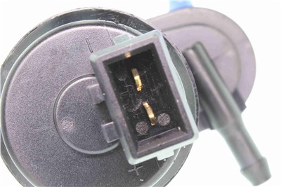 VEMO V10-08-0202 EAN: 4046001285493.