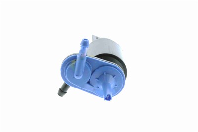 VEMO V10-08-0202 EAN: 4046001285493.