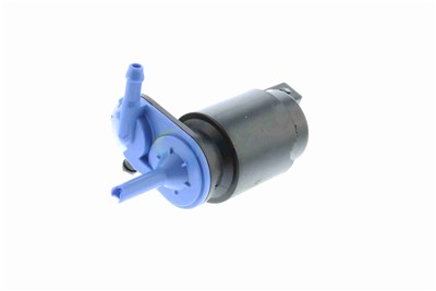 VEMO V10-08-0202 EAN: 4046001285493.