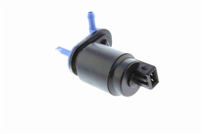 VEMO V10-08-0202 EAN: 4046001285493.