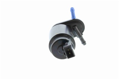 VEMO V10-08-0202 EAN: 4046001285493.