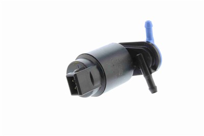 VEMO V10-08-0202 EAN: 4046001285493.