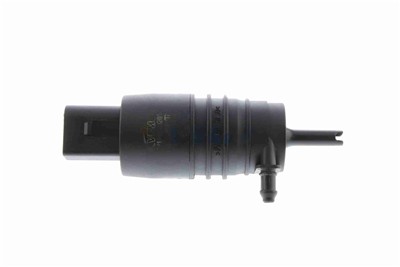 VEMO V10-08-0203 EAN: 4046001285509.