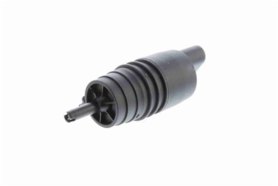 VEMO V10-08-0203 EAN: 4046001285509.