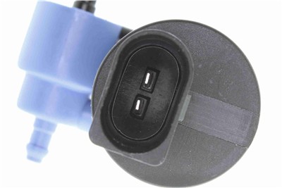 VEMO V10-08-0204 EAN: 4046001285516.