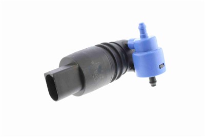 VEMO V10-08-0204 EAN: 4046001285516.