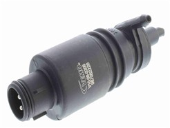 VEMO V10-08-0206