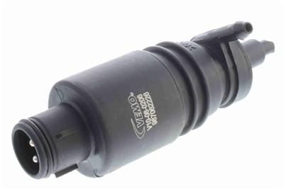 VEMO V10-08-0206 EAN: 4046001285530.