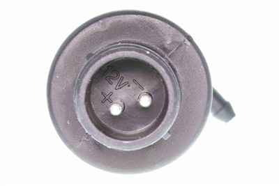 VEMO V10-08-0206 EAN: 4046001285530.